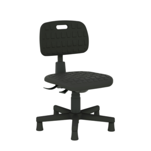 Cadeira Ergonômica PU NR 17