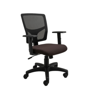 Cadeira Ergonômica Sense NR 17