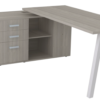 Mesa Diretiva Ark - Imagem 3