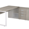 Mesa Diretiva Ark - Imagem 2