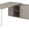 Mesa Diretiva Ark - Imagem 4