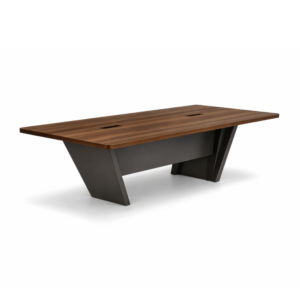 Mesa de Reunião Altis