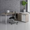Mesa Diretiva Ark