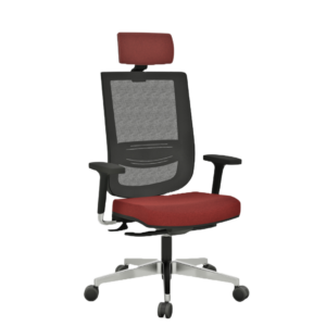 Linha Triton