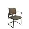 Cadeira Visitante Dialogo WEB - Imagem 3