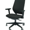 Cadeira de escritório Easyflex Soft - alto padrão - Ergonômica NR17 - ABNT - - Imagem 16