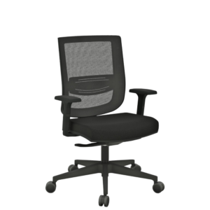 Cadeira Ergonômica Triton NR 17