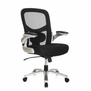 Cadeira Plus Size BLM922