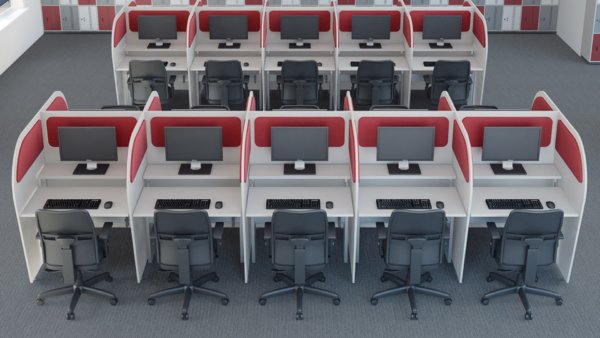 Call center (1)