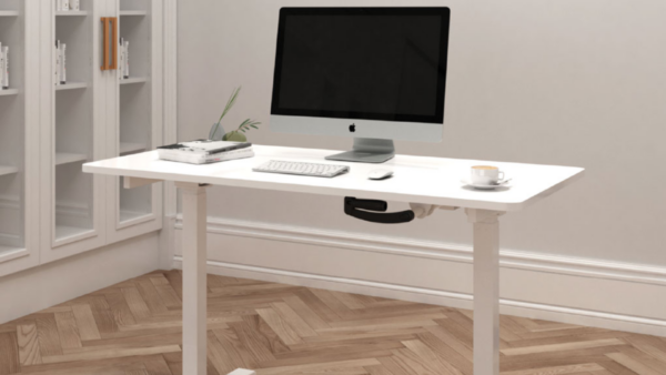tech (3)