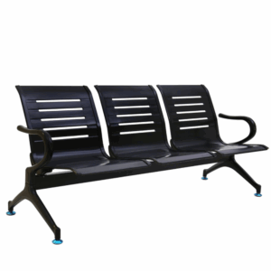 Longarina BL300