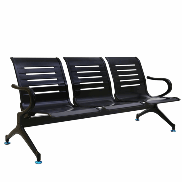 Longarina BL300