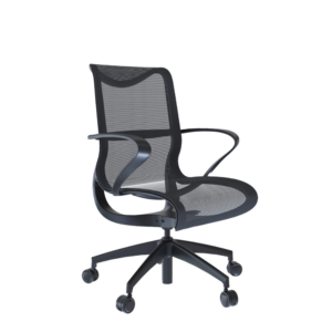 Cadeira Diretor Flow