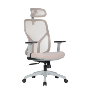 Cadeira Presidente Lina