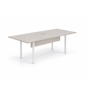 Mesa de Reunião Pé Trave Ark25