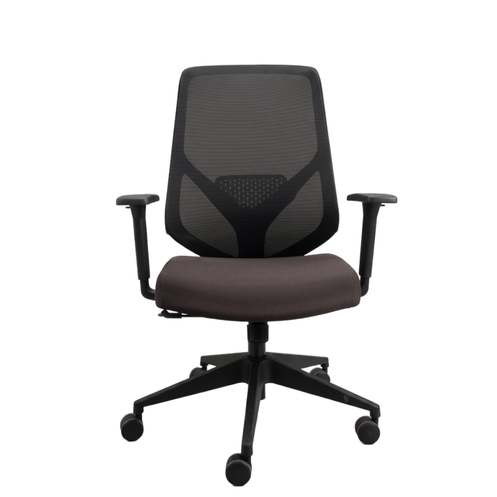 Cadeira Ergonômica Kyra NR 17 - Imagem 2