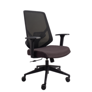 Cadeira Ergonômica Kyra NR 17