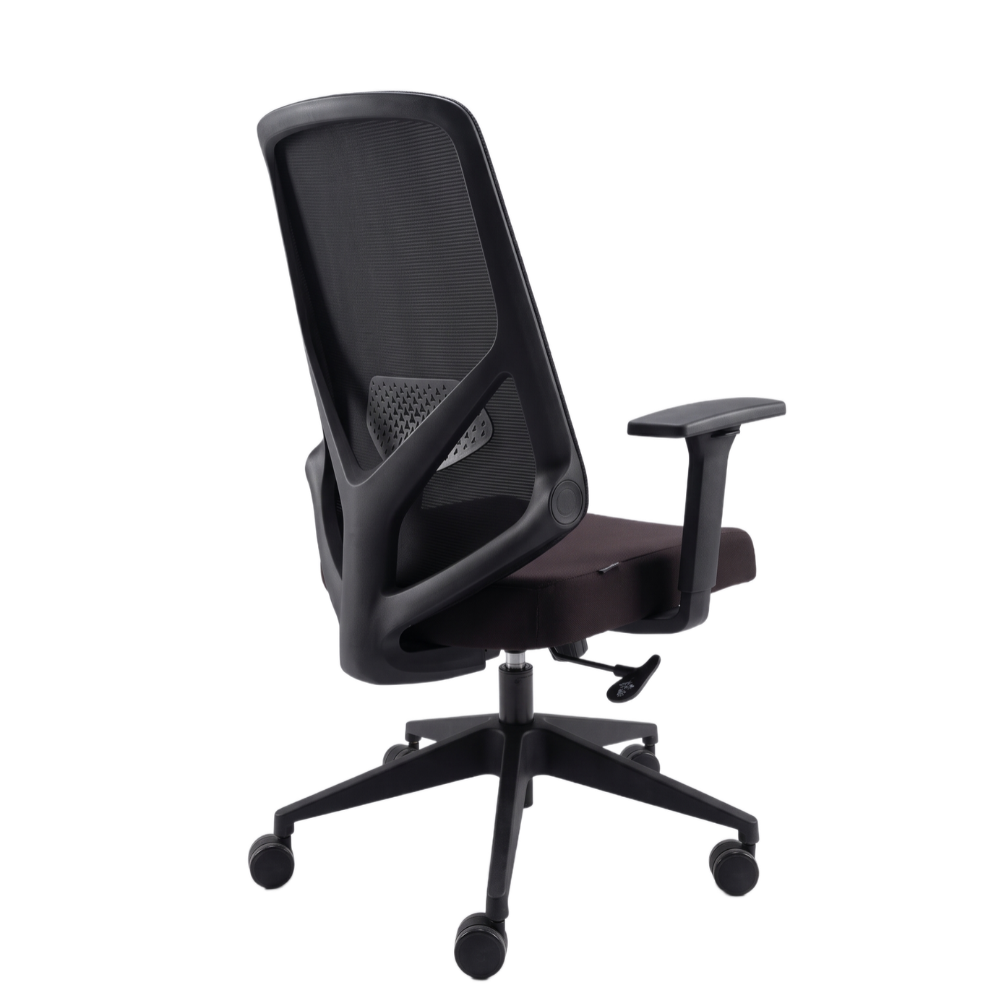 Cadeira Ergonômica Kyra NR 17 - Imagem 4