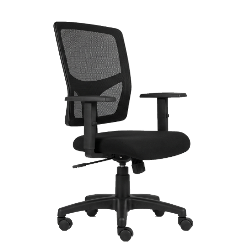 Cadeira Sense Eroflex