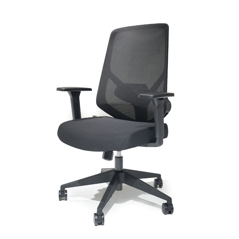 Cadeira ergonômica Kyra Eroflex