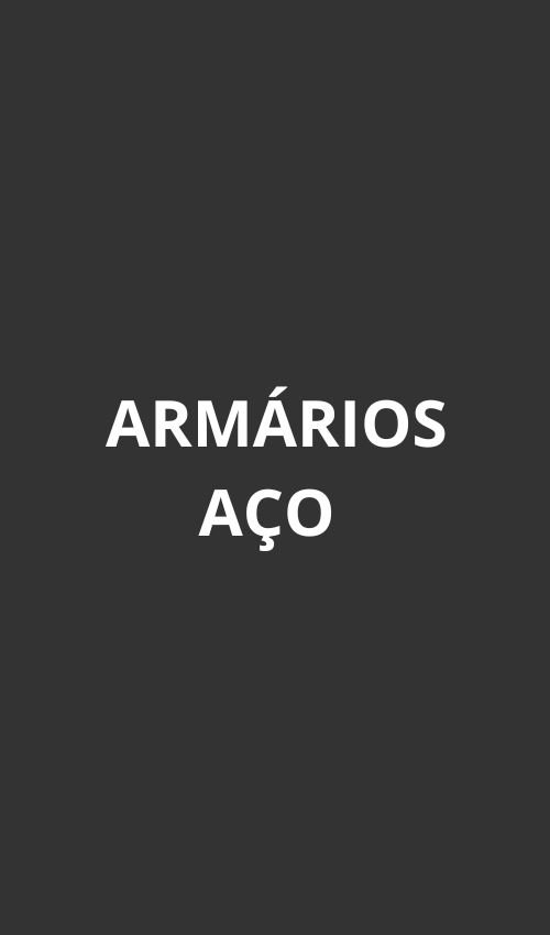 Móveis para escola