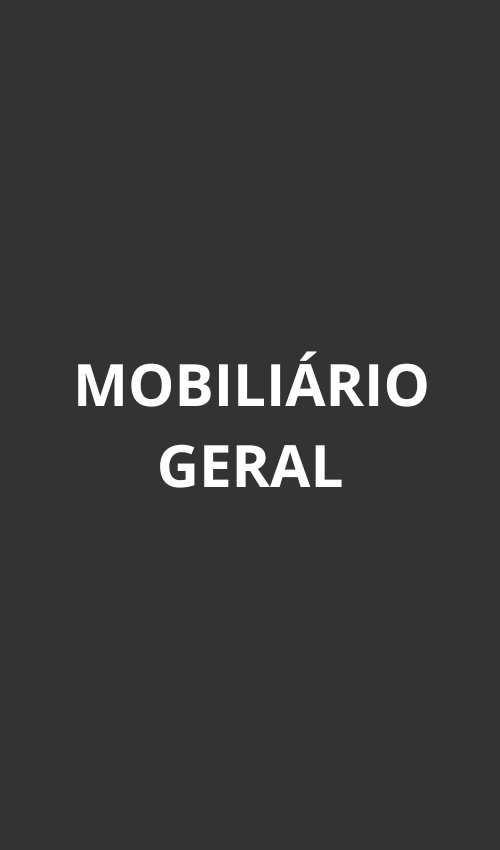 móveis para escola